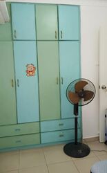 Compassvale Street (Sengkang),  #582438331